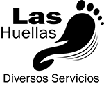 logo1