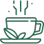 Herbal-Tea-r8dr52qd22yv9pfnoojq55hqk0r6sfxlh8pef80buo Herbal-Tea-r8dr52qd22yv9pfnoojq55hqk0r6sfxlh8pef80buo