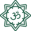 Mandala-r8dr4yz0aqtpz9l4amx7v6fw6h9pxnio4q3gi45wjk Mandala-r8dr4yz0aqtpz9l4amx7v6fw6h9pxnio4q3gi45wjk