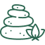 Stone-r8dr53o78x05lbeaj6ycpn975emk051btdcvwhyxog Stone-r8dr53o78x05lbeaj6ycpn975emk051btdcvwhyxog