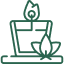 Therapy-r8dr51siv8xky3h0u653knq9ymvtkqtv541wxy1q0w Therapy-r8dr51siv8xky3h0u653knq9ymvtkqtv541wxy1q0w